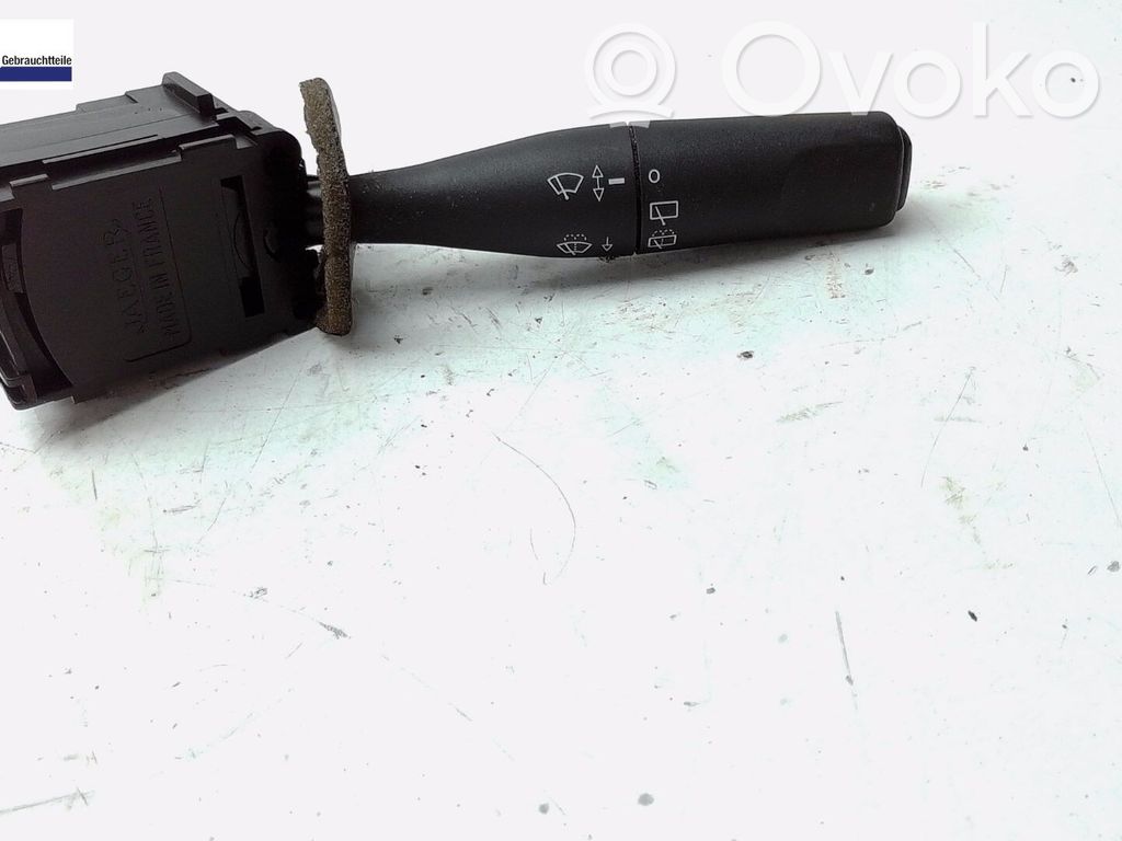 Citroen AX Indicator stalk 