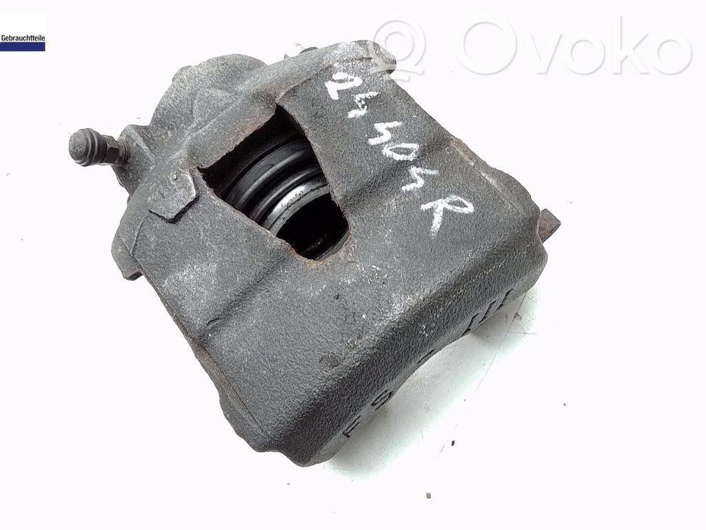 Etujarrusatula   1K0615124D,6151241K0A
