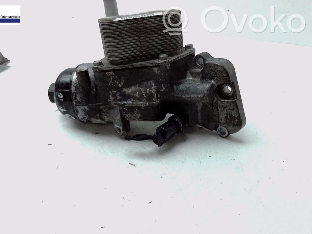 KIA Ceed Other engine part 