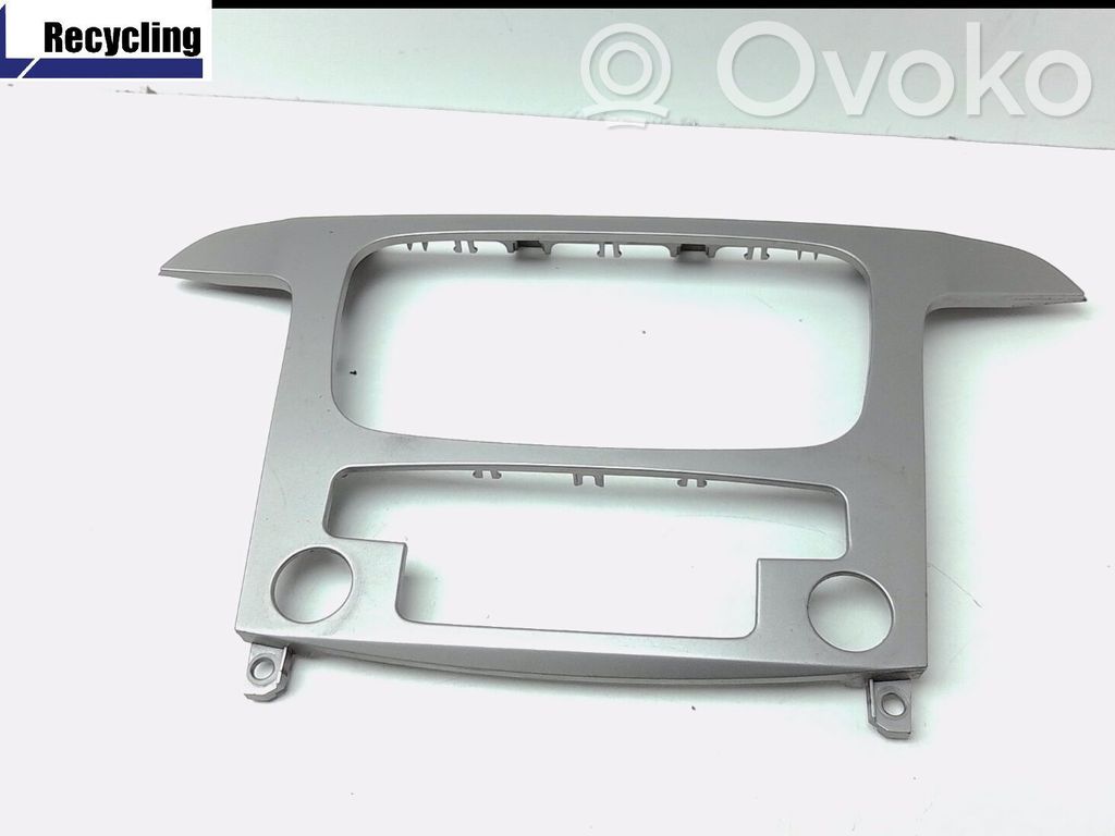 Ford Galaxy Dashboard center trim panel 