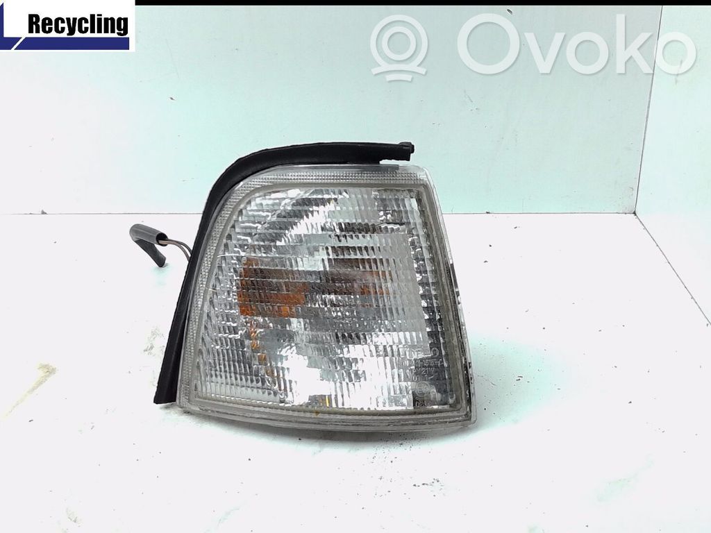 Audi 80 90 S2 B4 Etusuuntavilkku 