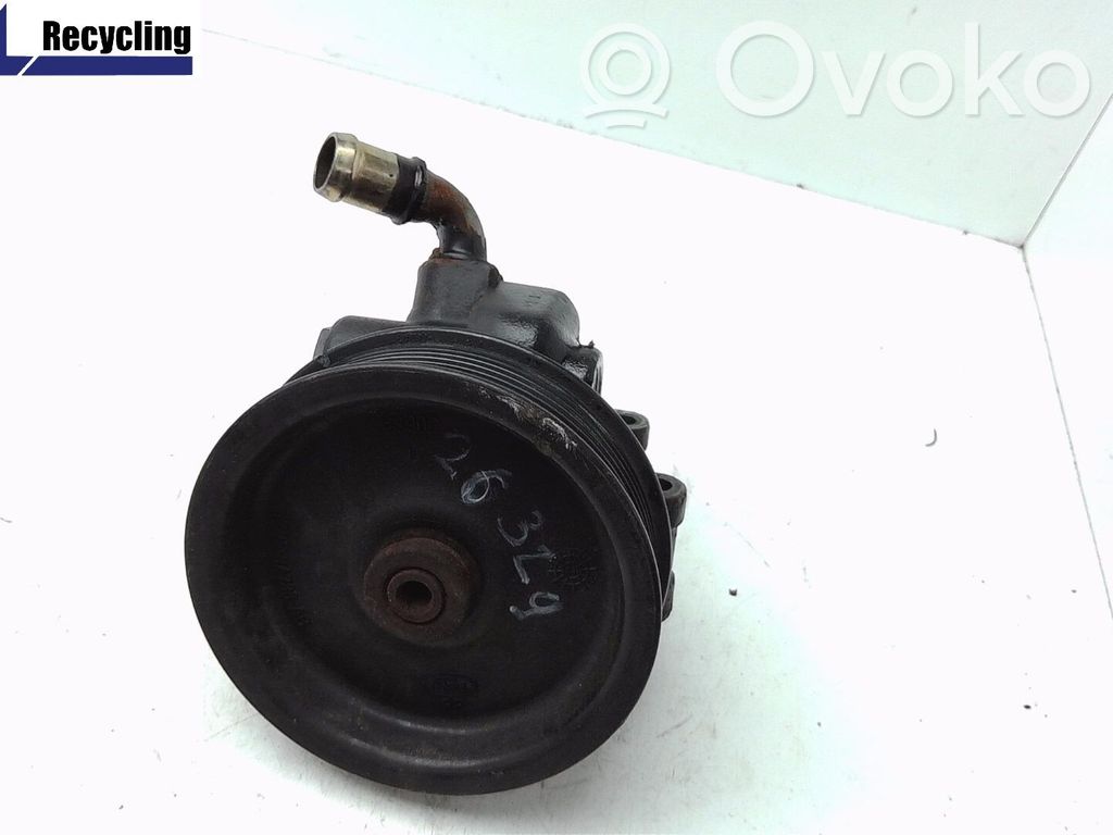 Power steering pump   1473440,1358024