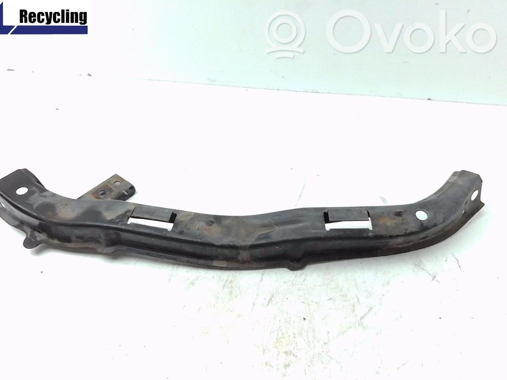 Honda Jazz Headlight/headlamp 