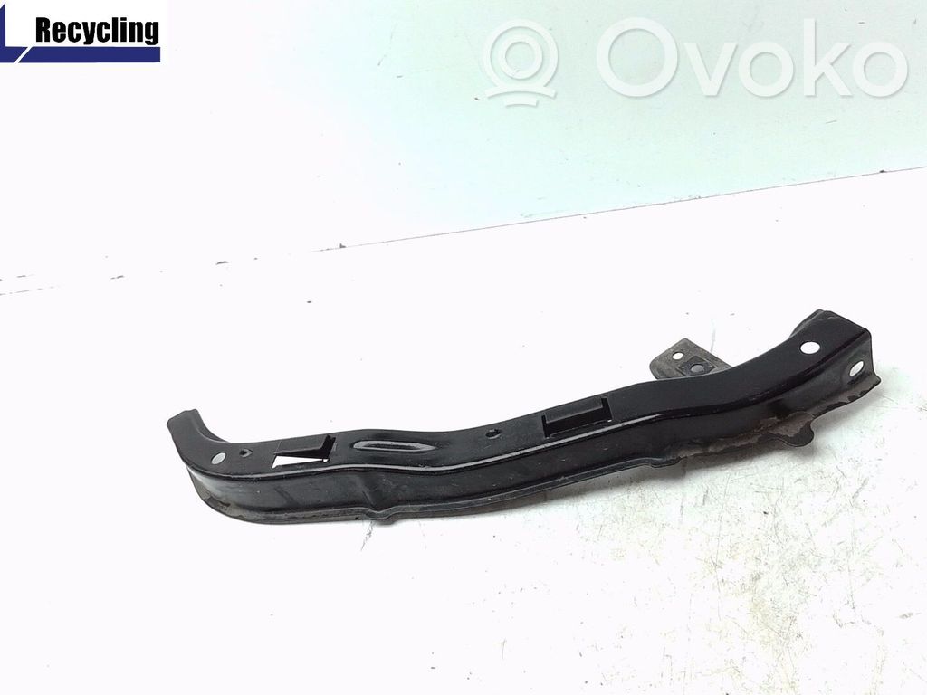 Headlight/headlamp   33101SAAG01