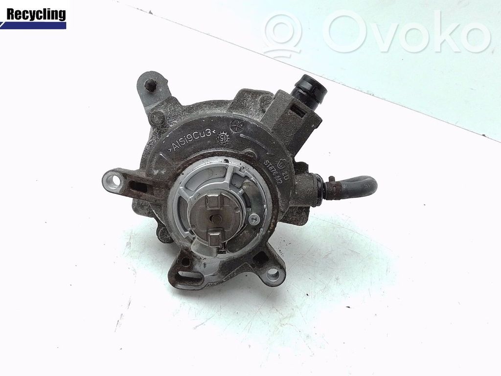 Bomba de vacío   1867424,1765939