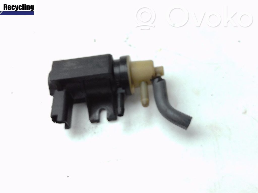 Intercooler hose/pipe   1870083