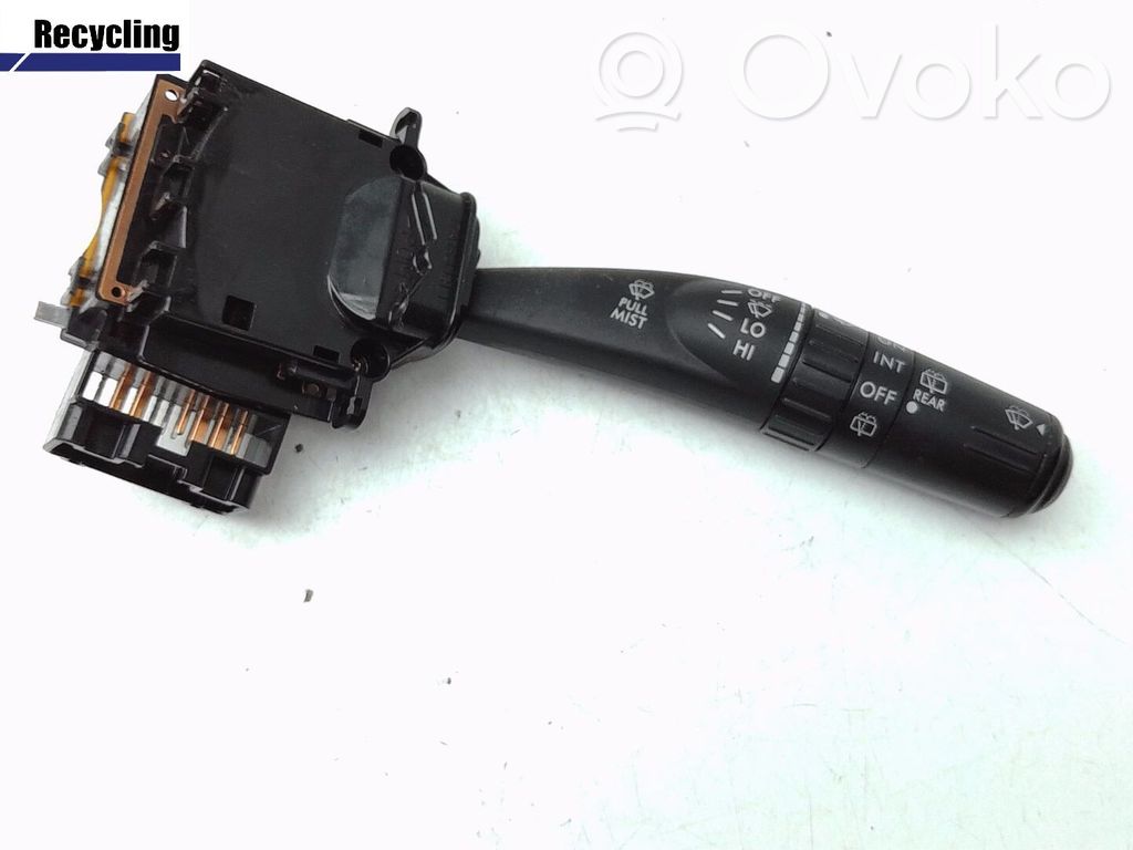 Subaru Legacy Manetka / Przełącznik wycieraczek 