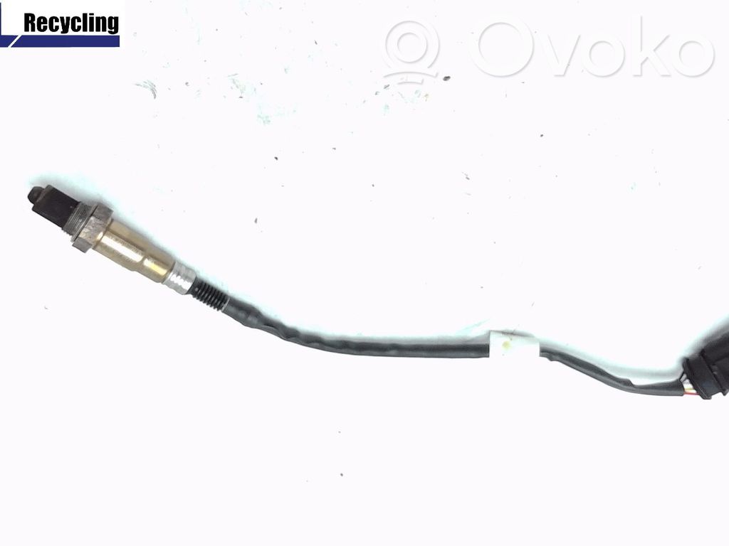 Lambda zonde   06L906262G,9062628K0A