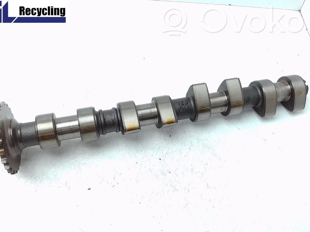 Audi V8 Árbol de levas 