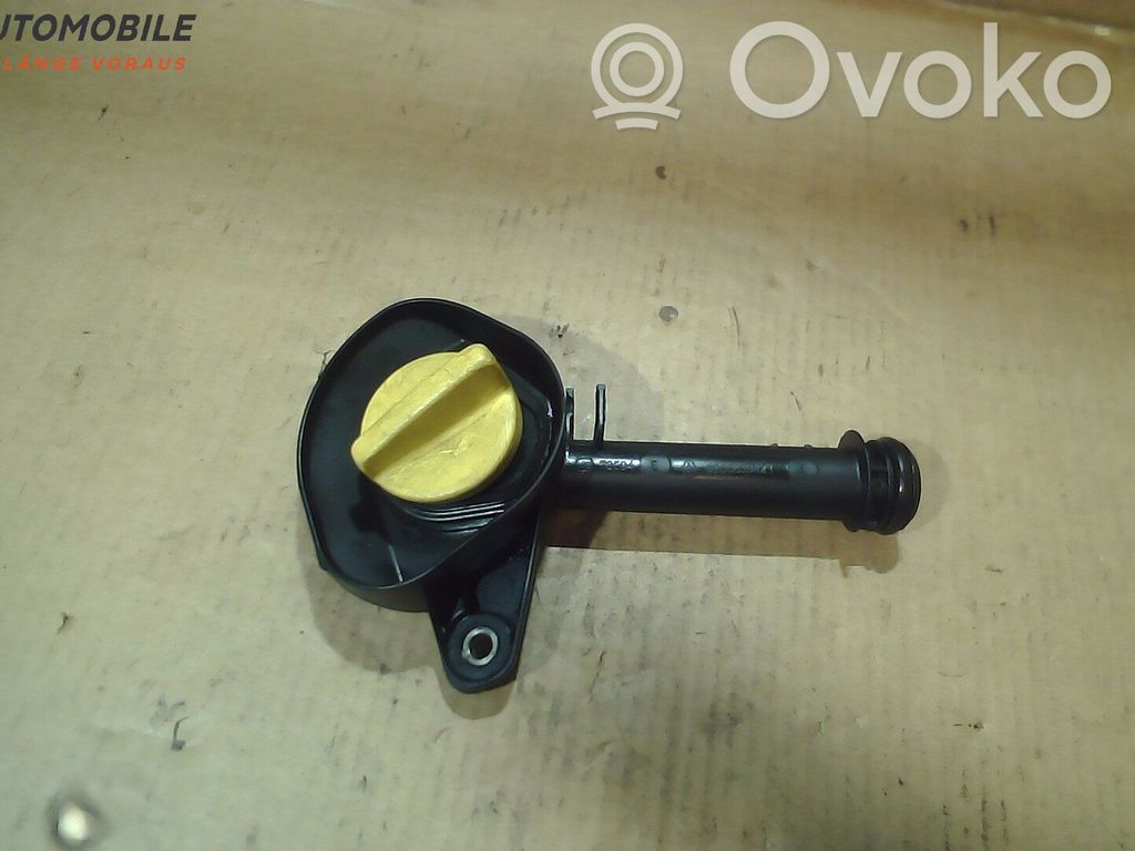 Öldeckel   8200062947,8200800258