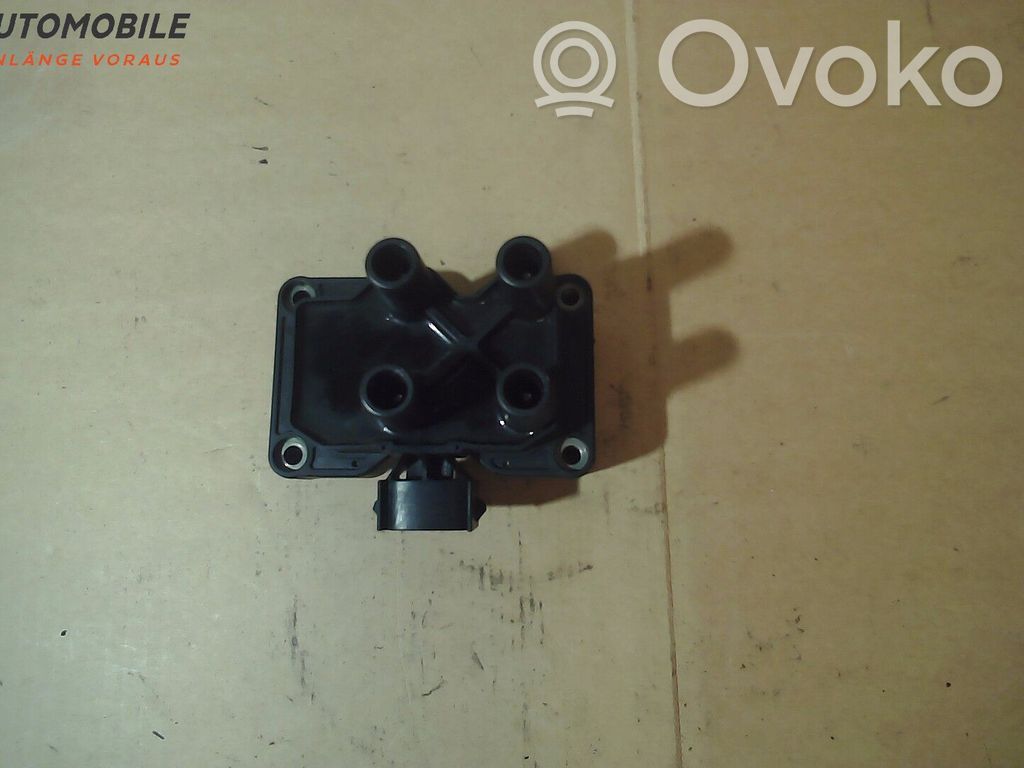 High voltage ignition coil   1317972,1130402