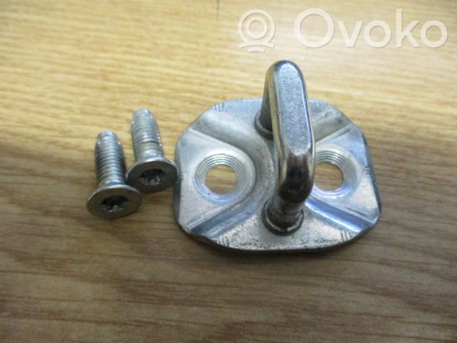Alfa Romeo Mito Front door lock loop/hook striker 