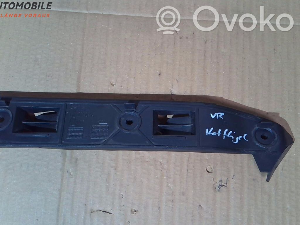 Volkswagen Golf IV Suport montare bară față 