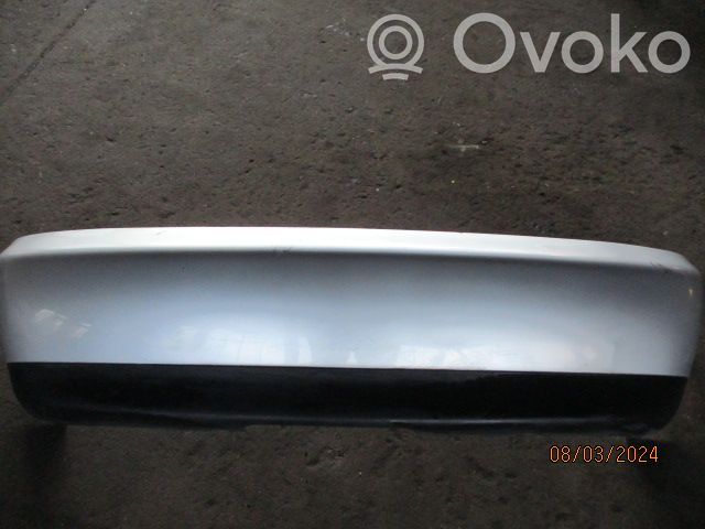 Audi A3 S3 8L Parachoques 