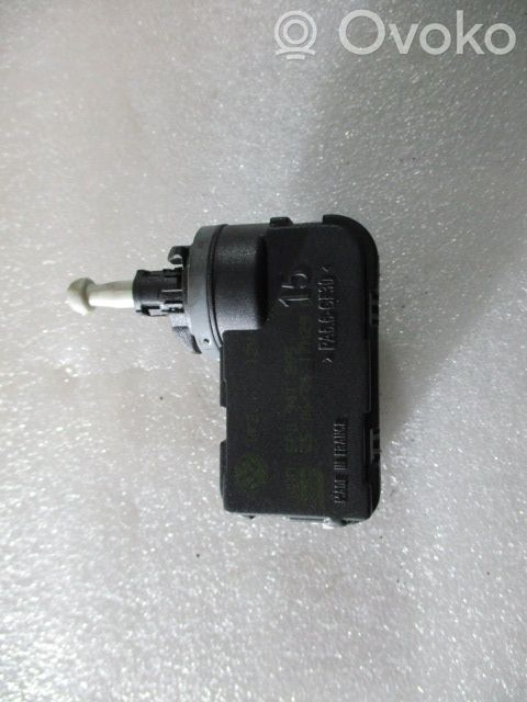 Element lampy przedniej   5P0941295