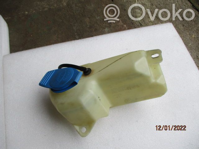 Audi A4 S4 B6 8E 8H Rezervor lichid spălare parbriz 