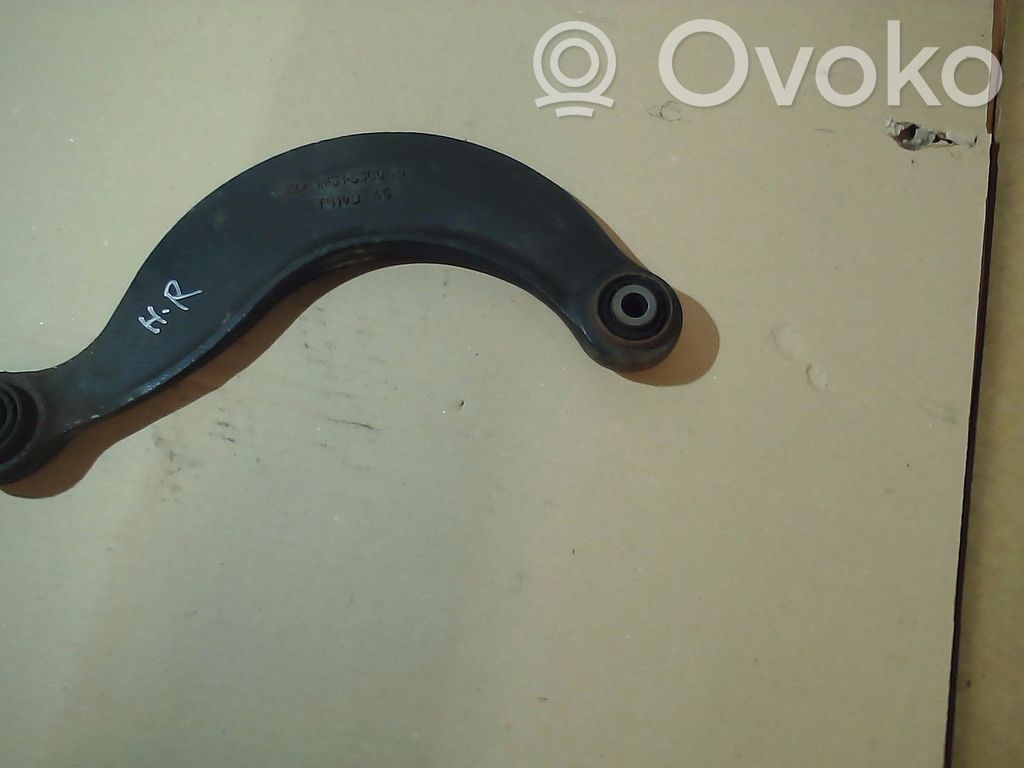 Ford Focus Svira 