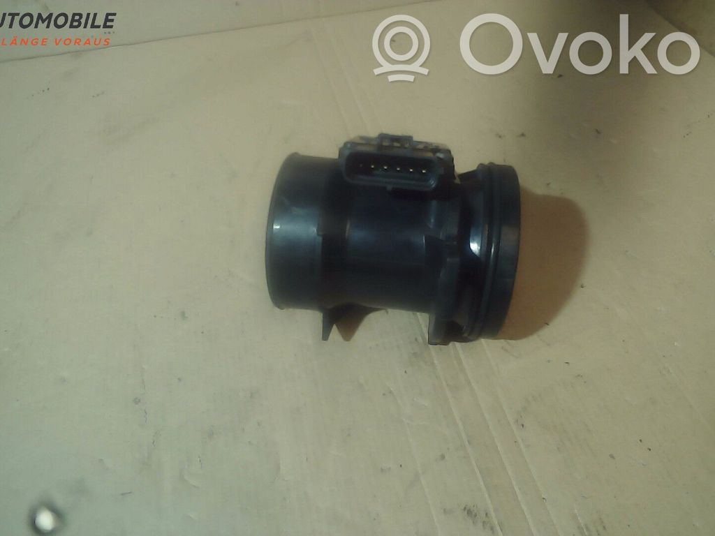 Luftmassenmesser Luftmengenmesser   1054419,1054420