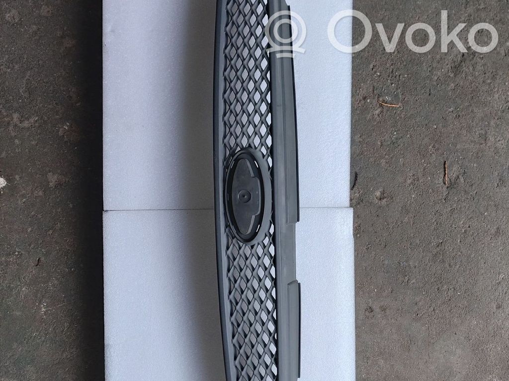 Etusäleikkö   1373755,2S618200A
