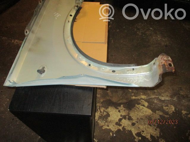 Opel Corsa C Sparnas 