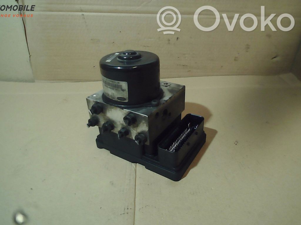 ABS bloks   1306742,10092501193