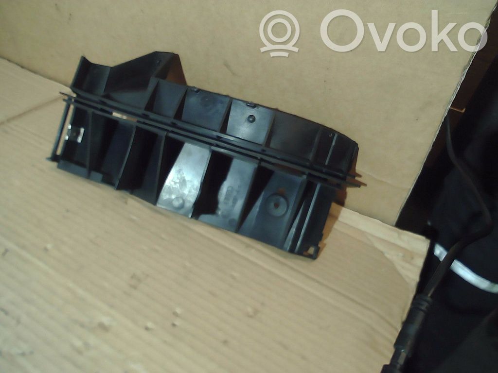 Stoßstange Stoßfänger   8L0807377D,8L0807377B