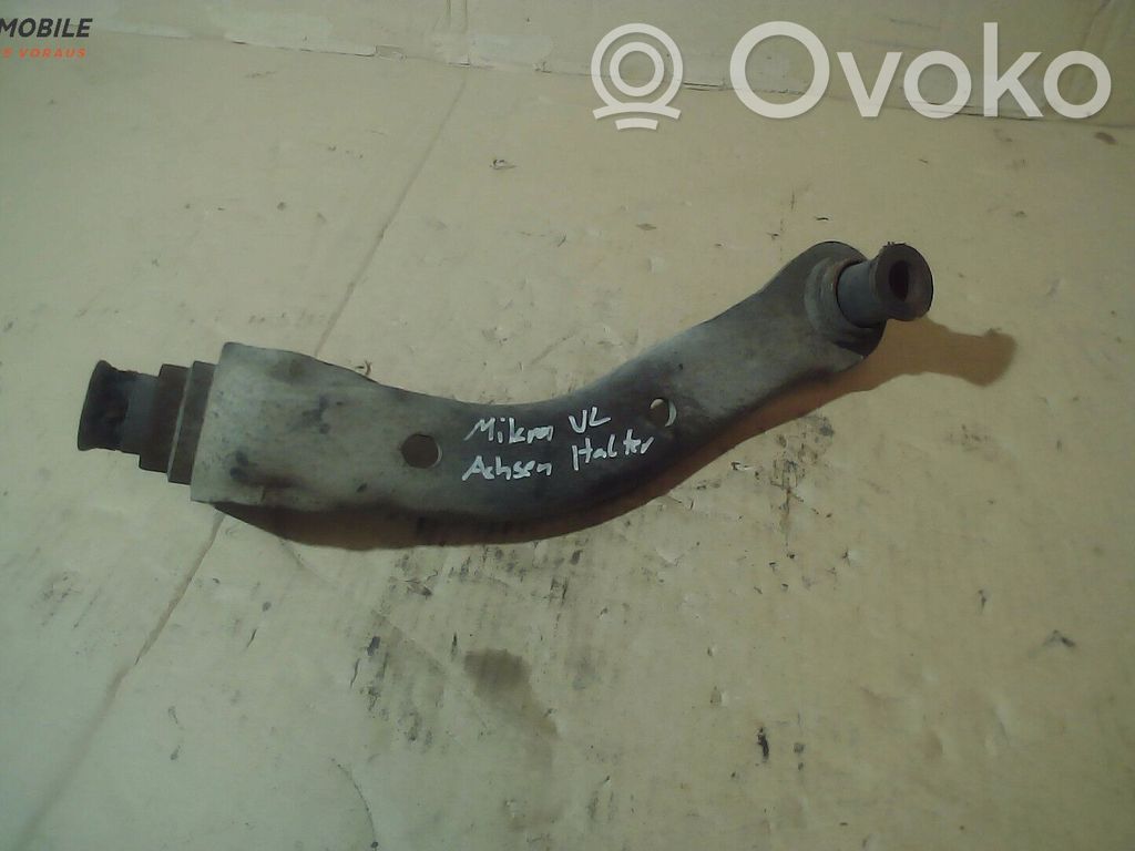 Nissan Micra Other front suspension part 