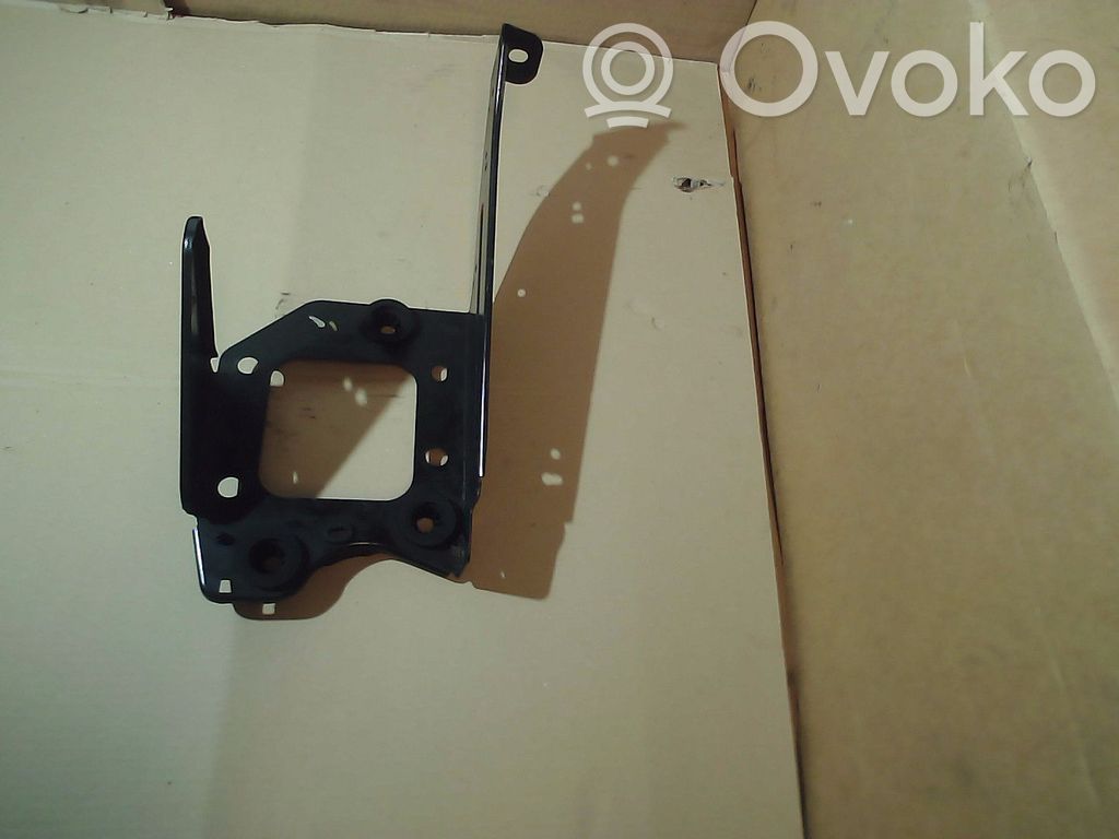 Ford Focus Supporto di montaggio scatola del cambio 