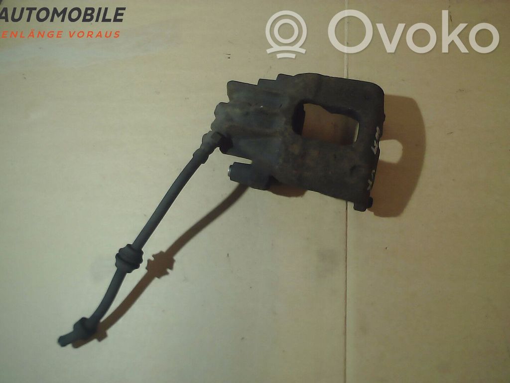Ford Focus Front brake caliper 