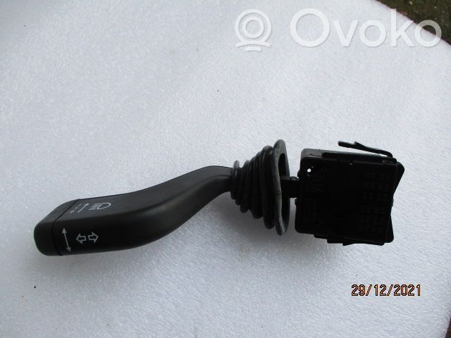 Indicator stalk   09185413