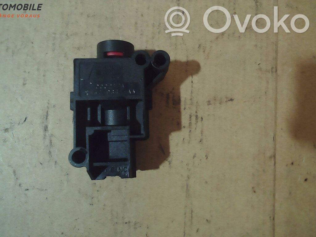 Other switches/knobs/shifts   1383960