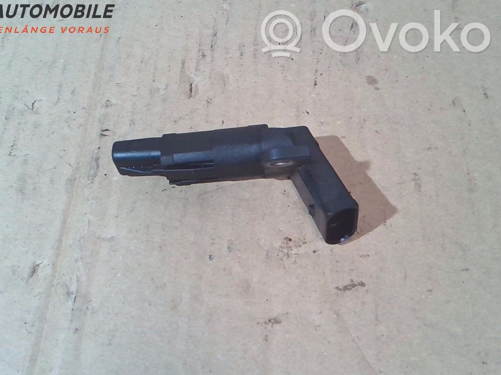 Volkswagen Polo IV 9N3 Senzor detentă 