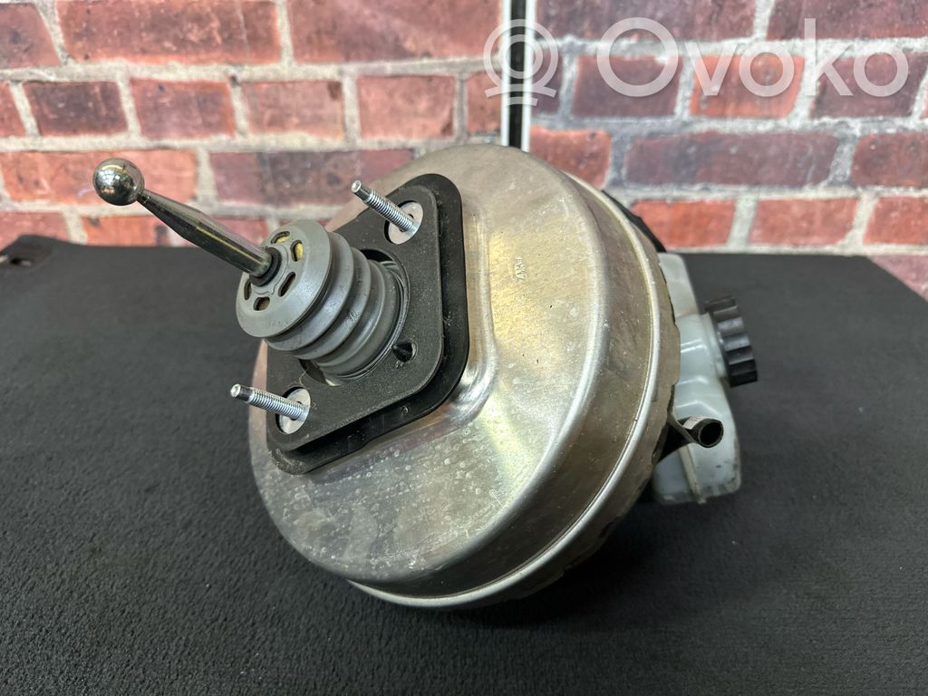 BMW 5 G30 G31 G38 Servofrână 