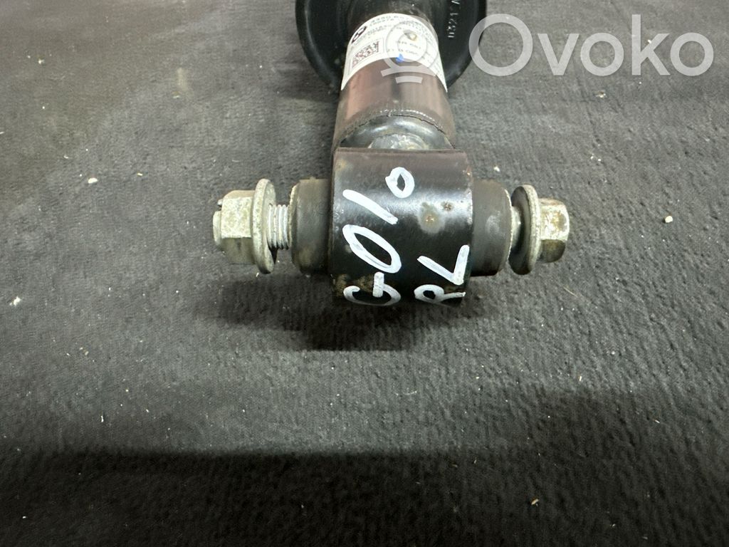BMW X3 G01 Amortizor spate 