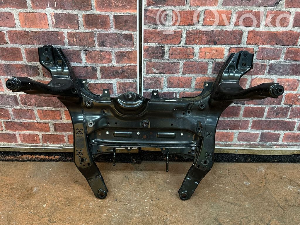 Front subframe   8836336,00298,1892025