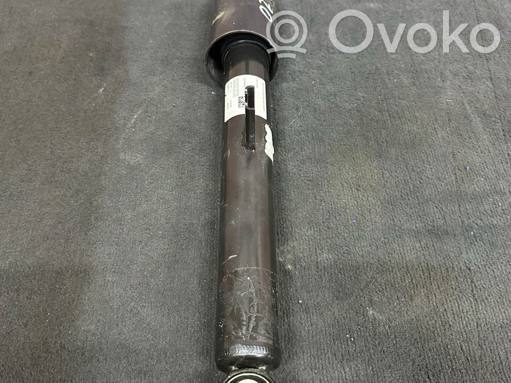 BMW 3 G20 G21 Ammortizzatore posteriore 