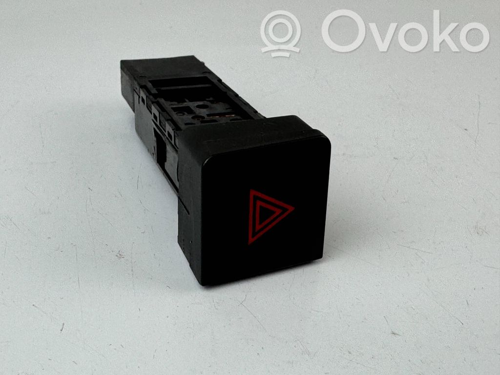 Chevrolet Captiva Other switches/knobs/shifts 