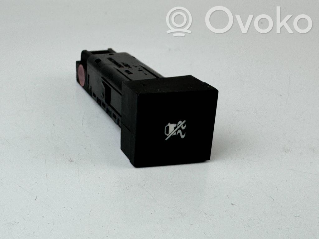 Chevrolet Captiva Other switches/knobs/shifts 
