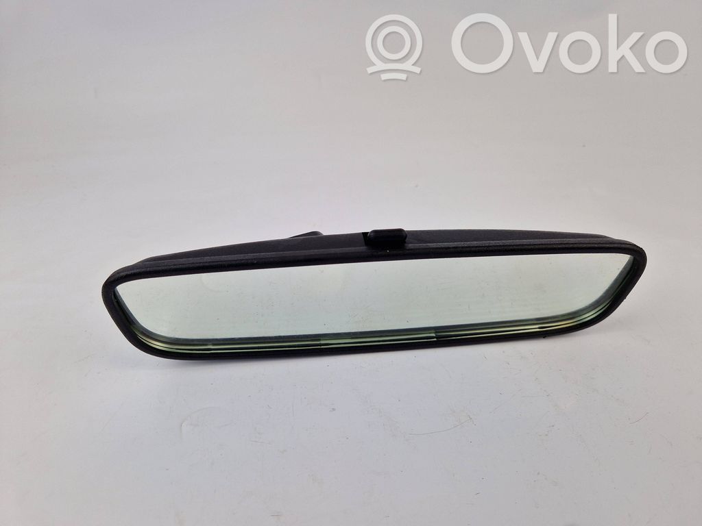 Hyundai i10 Espejo retrovisor (interior) 