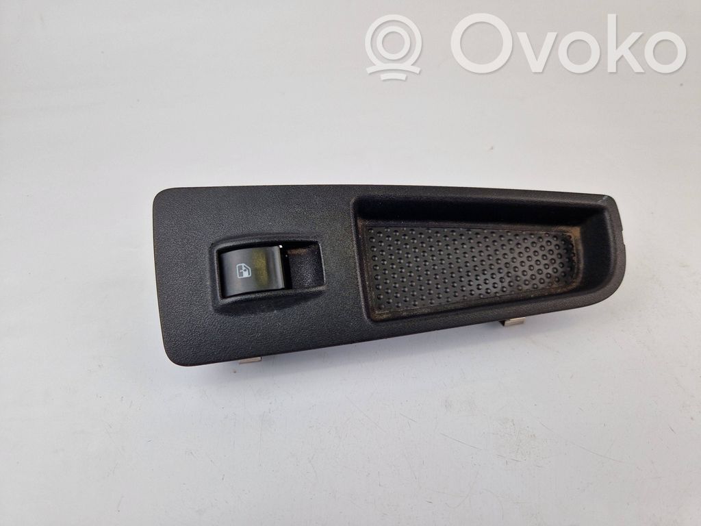 Fiat Bravo Comutator comandă geamuri electrice 