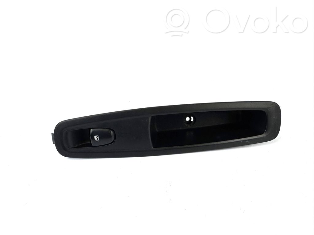 Renault Kadjar Electric window control switch 