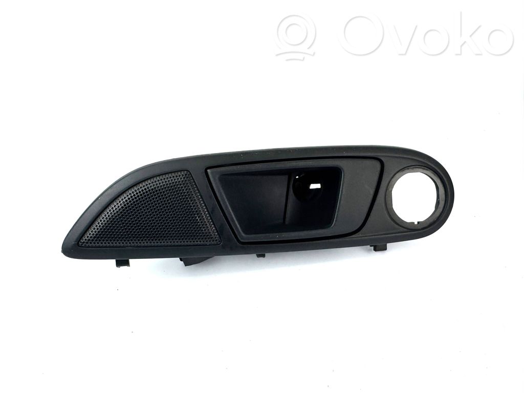 Ford Fiesta Manecilla interna puerta delantera 