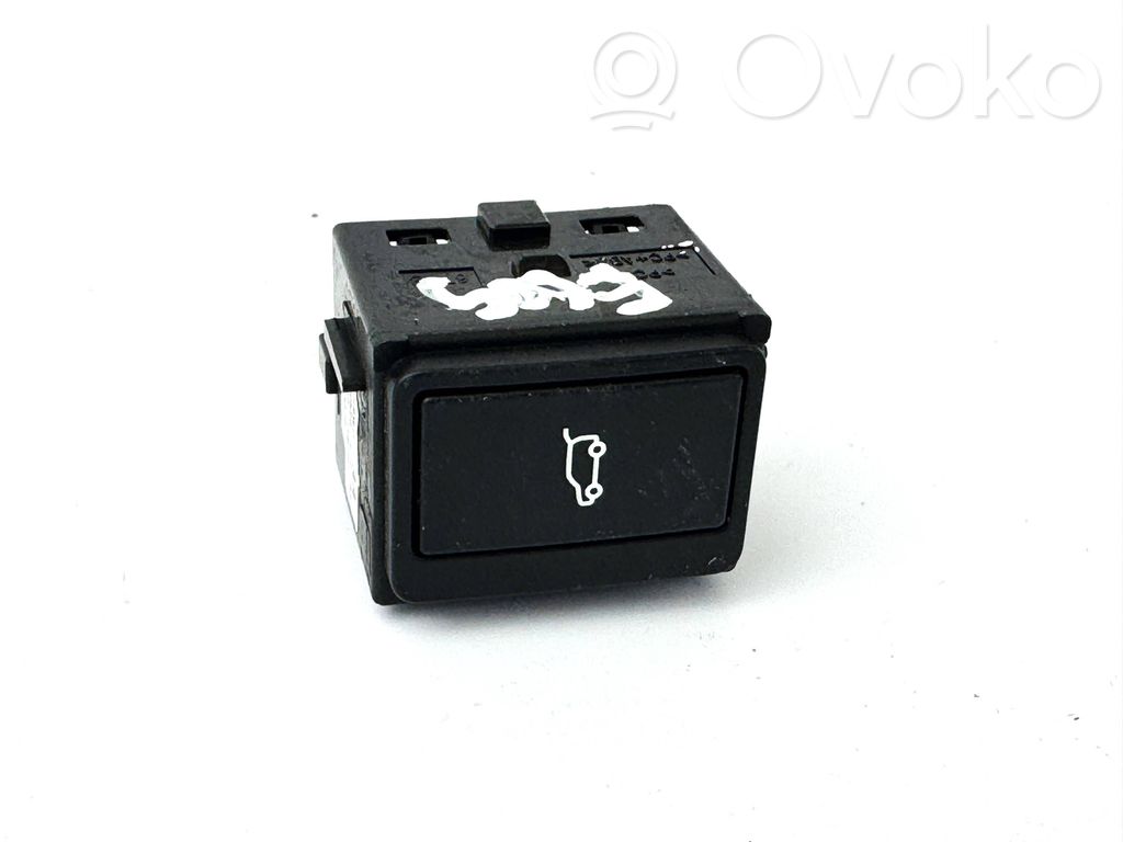 Land Rover Range Rover Velar Interruptor para abrir la puerta trasera 
