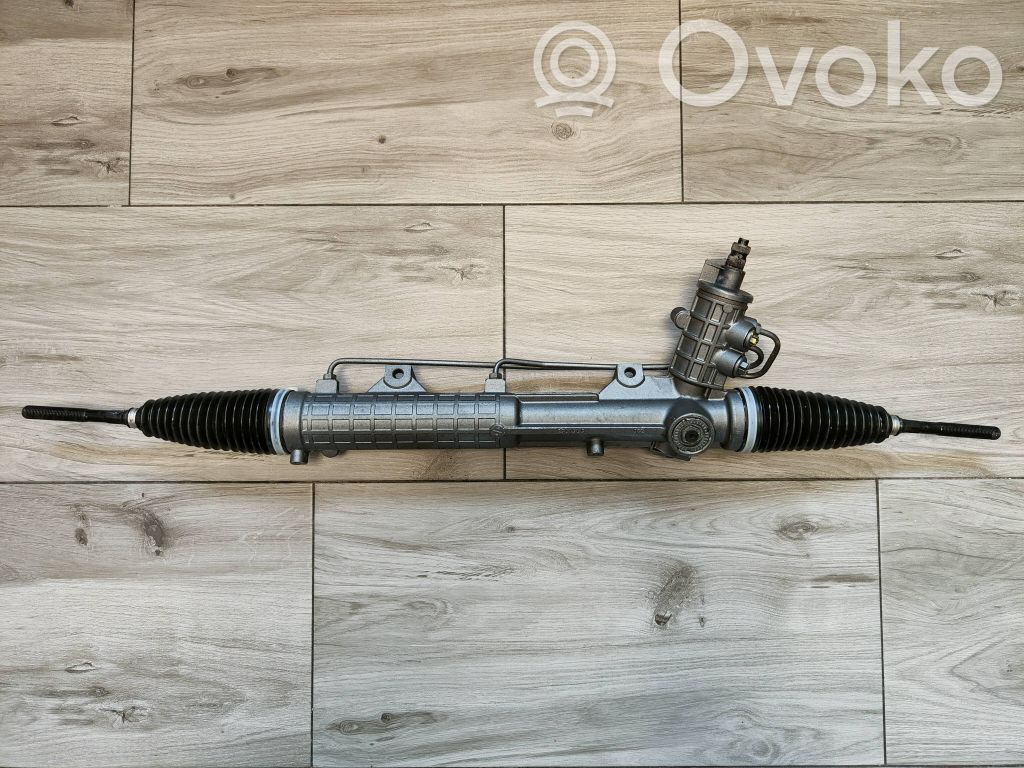 Vairo kolonėlė   7852501656