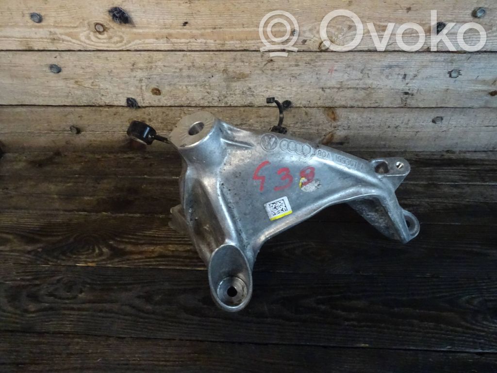 Audi Q5 SQ5 FY Engine mounting bracket 