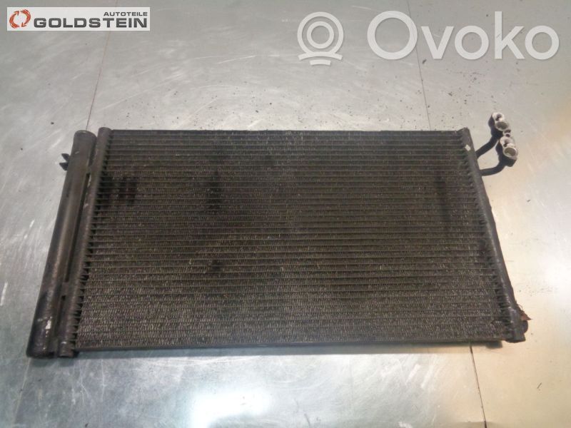Kit Radiateur