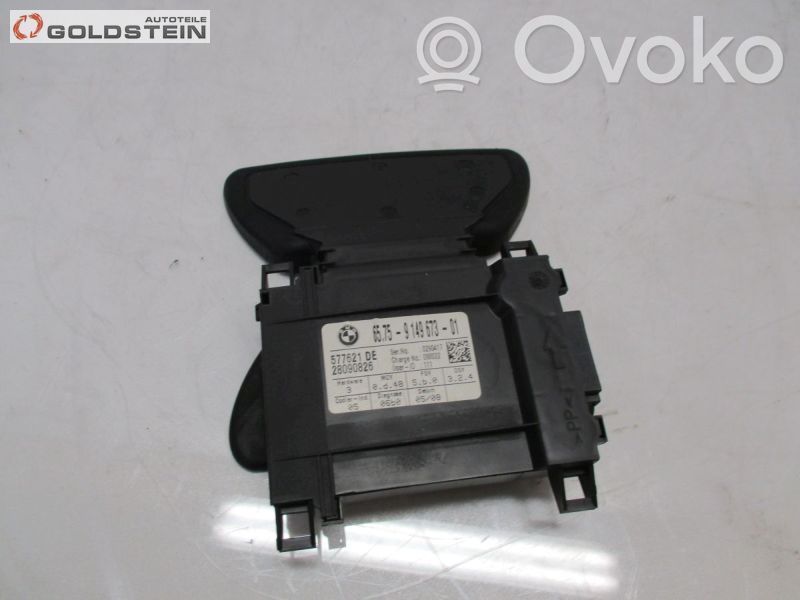 Muut ohjainlaitteet/moduulit   9149673,9149673