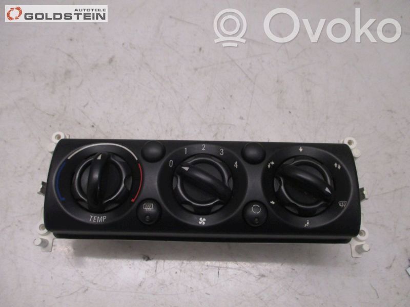 Muu alustan osa   1502212,1502212