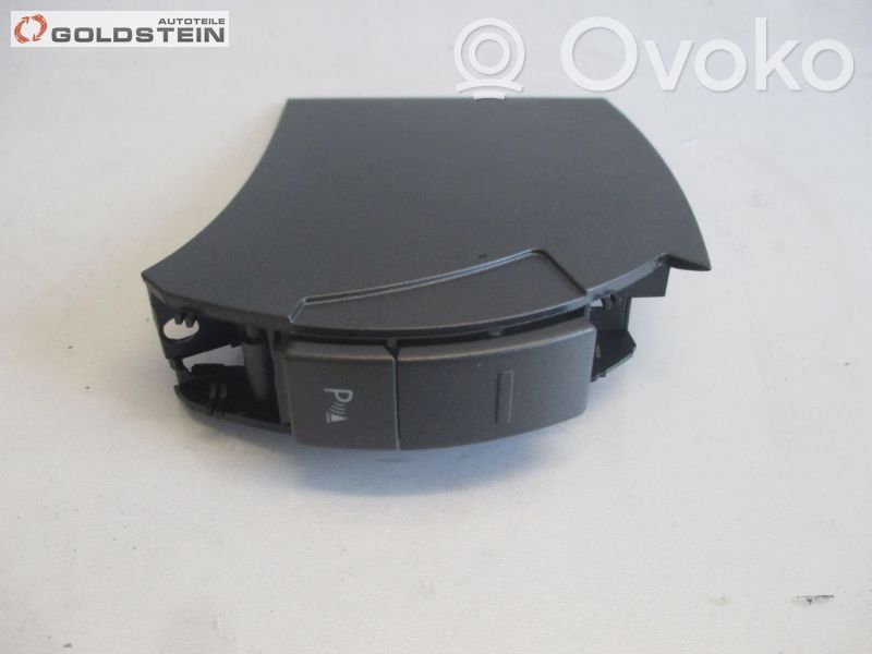 Brake pedal sensor switch   3D1959672D,3D1959672D