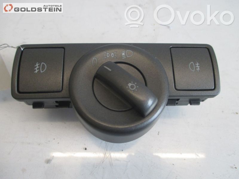 Lichtschalter   3D0941531,3D0941531